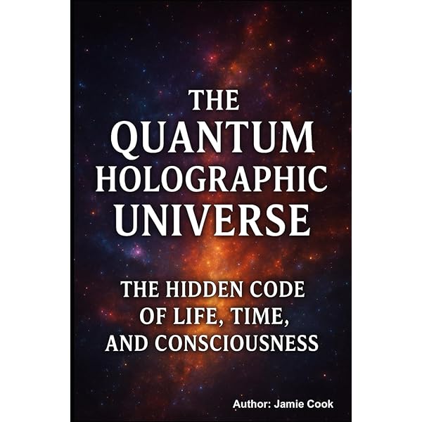 Mind Over Machine: Dreyfus, Hubert: 9780029080610: Amazon.com: Books